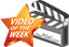 Video of the Week Winner